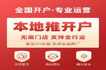 案例研究：竞价广告助力电商行业增长